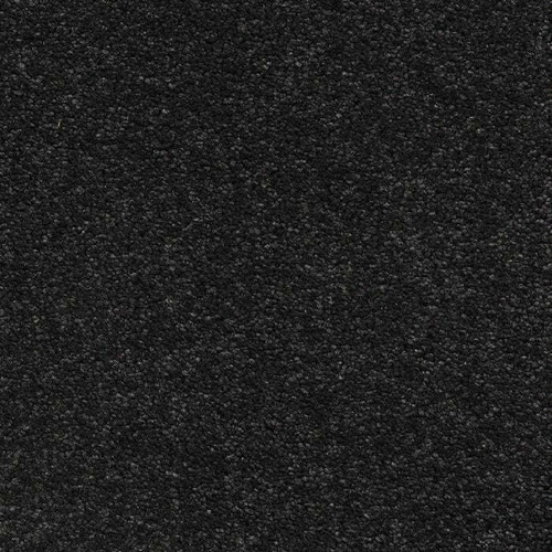 Ковровое покрытие AW Vivendi Aura 99