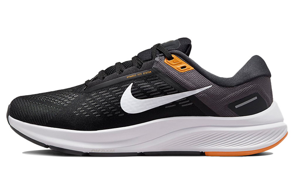 Кроссовки Nike Zoom Structure 24