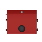 Котел отопительный газовый ЛЕМАКС Премиум ПРО-90