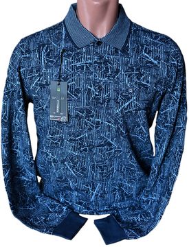 p-p 50-56. Джемпер GABALLI (Турция). LIGHT