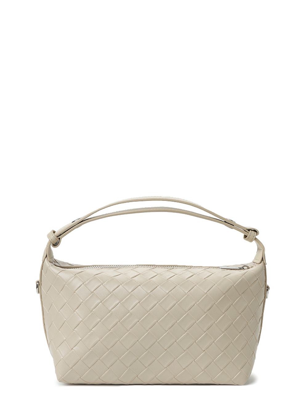 Сумка кожаная FABRETTI L250517-13