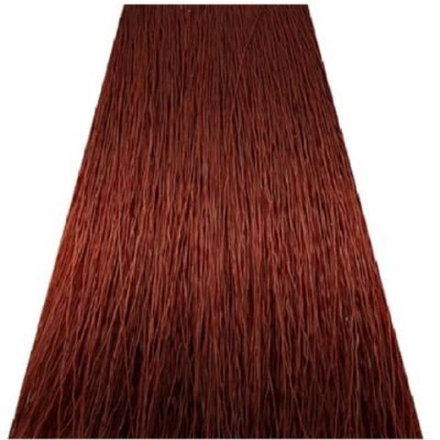 6.4 Концепт без аммиака 100мл краска для волос