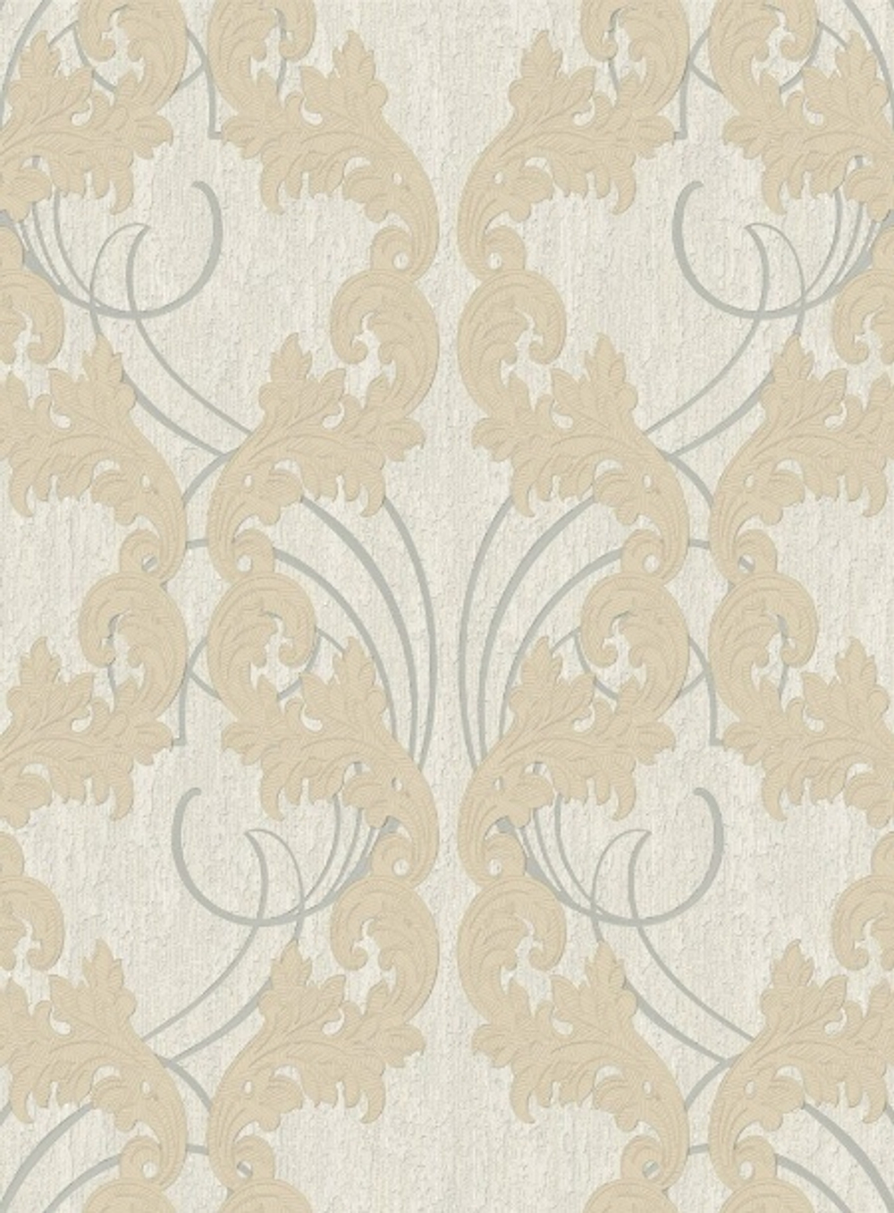 Белиссимо - 22 серая