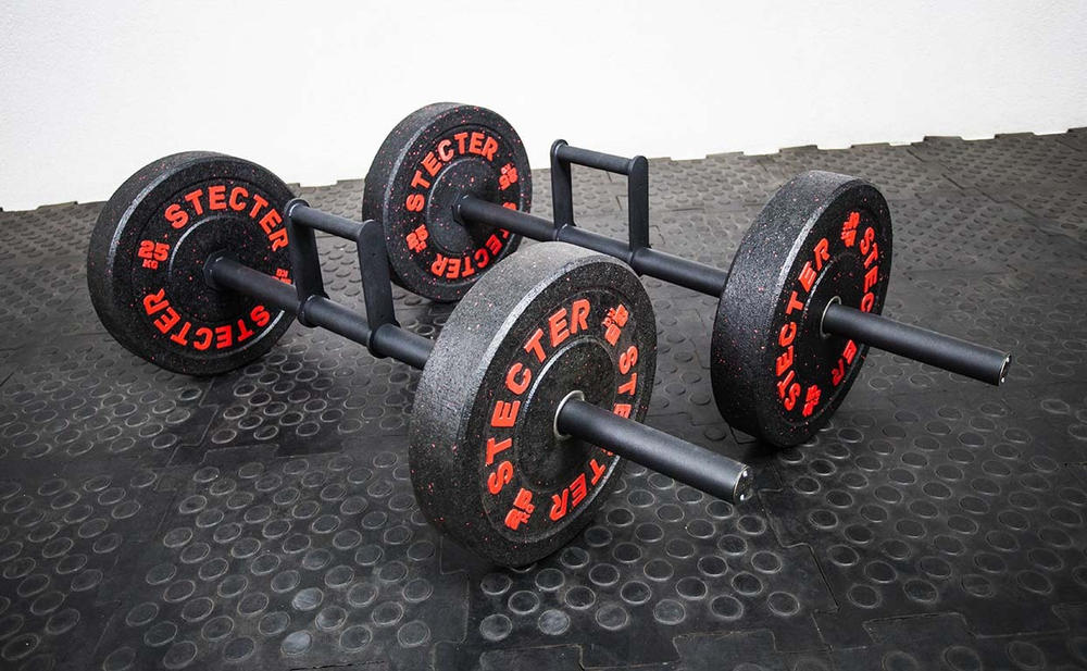 Гриф "Прогулка фермера" (пара)