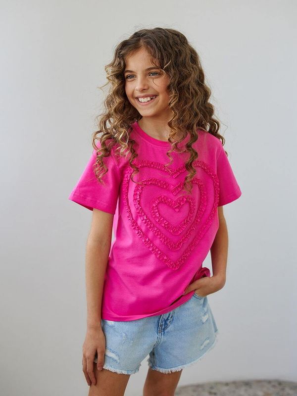 Футболка 5511