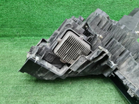 Фара правая EXEED RX (2023-н.в.) LED