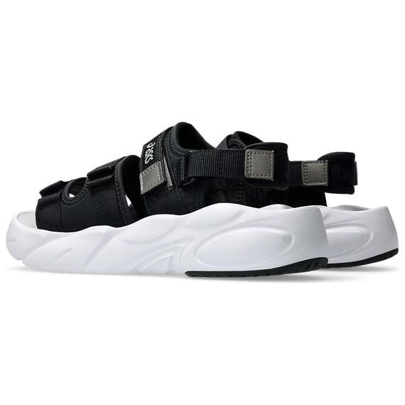 Asics Bondal 'Black'