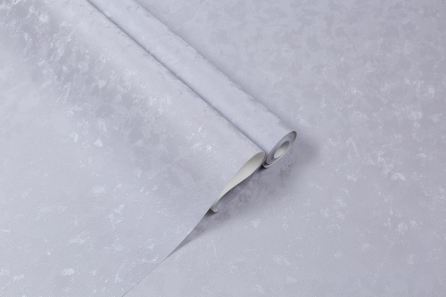 Обои 72273-65 Nimfa Palitra Home