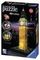 Puzzle - Big Ben Night Edition     216p.