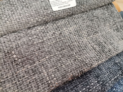 Шенилл Vikont (Виконт) 12