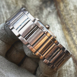Часы Cartier
