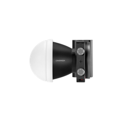 Осветитель Zhiyun CINEPEER CX100, 2700-6500K, 100 Вт