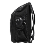 Рюкзак FUNKY TRUNKS Eye Spy