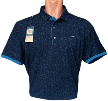 Футболка ПОЛО REDDOWN. Турция. Р-ры 56-62