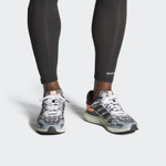 Кроссовки Adidas 4D Run 1.0
