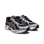 Кроссовки ASICS GT-2160 'Black Pure Silver' 1203A320-002