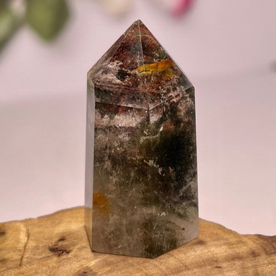 37894 Лодолит Кристалл 36мм