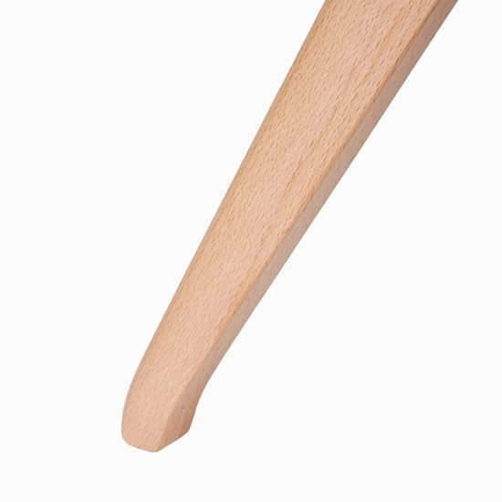 Табурет Jerry