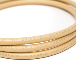 Сетевой фильтр Van Den Hul M.C. The Mainsstream Hybrid Powerblock 1.5 m