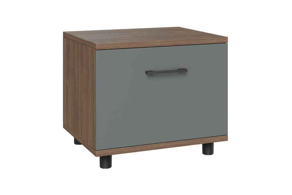 Тумба ТВ Грейс ТБ-5036