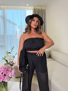 Комплект тройка УК-7068.2 Фабрика Моды