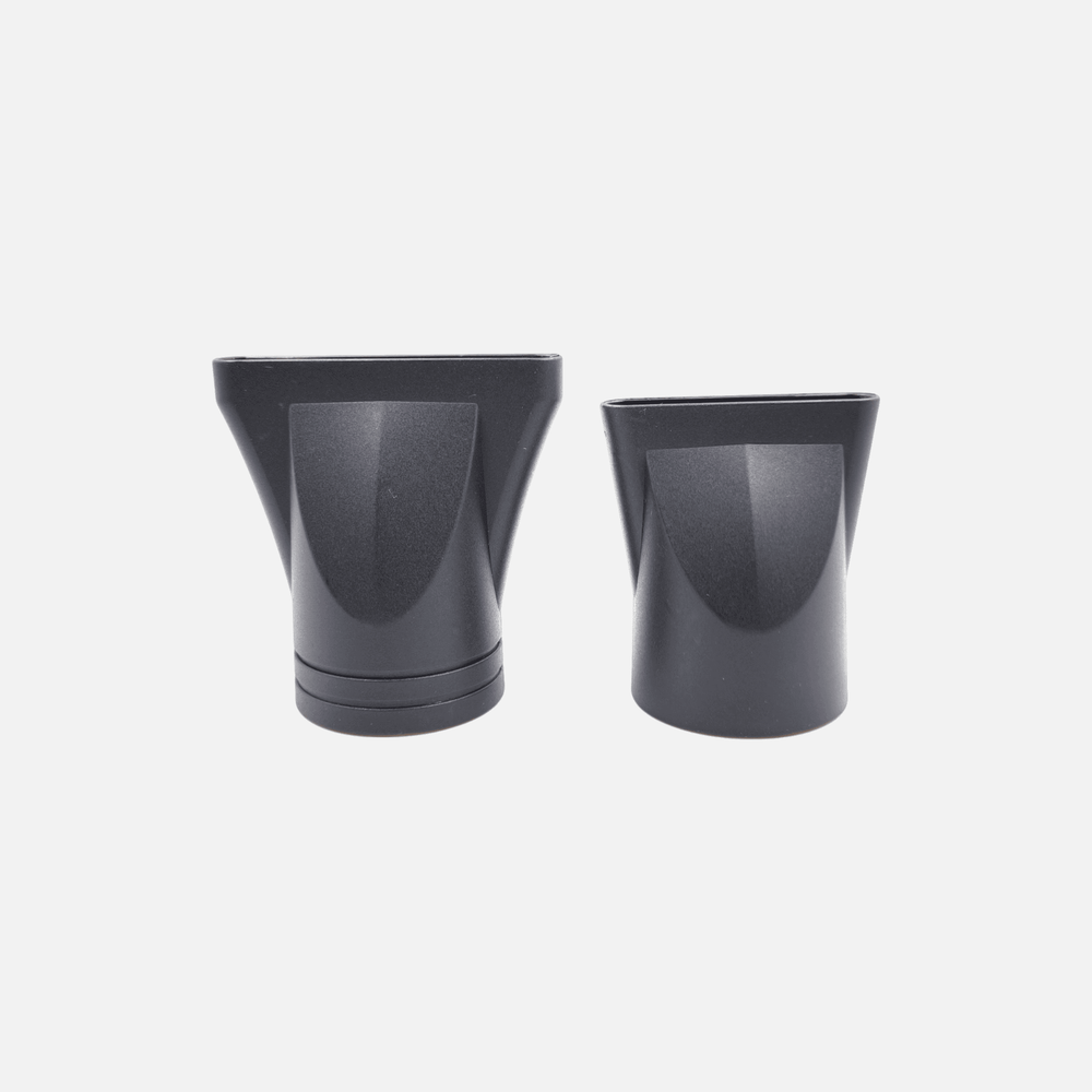 Фен с ионизацией 2200 Вт RiFF BLUE AIR Ф804