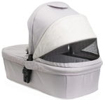 Коляска Chicco Seety 2 в 1 Florence Beige