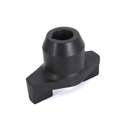 Муфта приводная для ТНВД 25 мм Car-Tool CT-N903