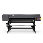 Cольвентный плоттер ARK-JET SOL 1602 (2 головки Epson i3200-E1)