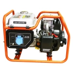 Zongshen PB 1800 бензиновый генератор 1T90DF130
