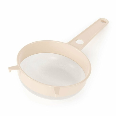 Сито с ручкой d=112мм