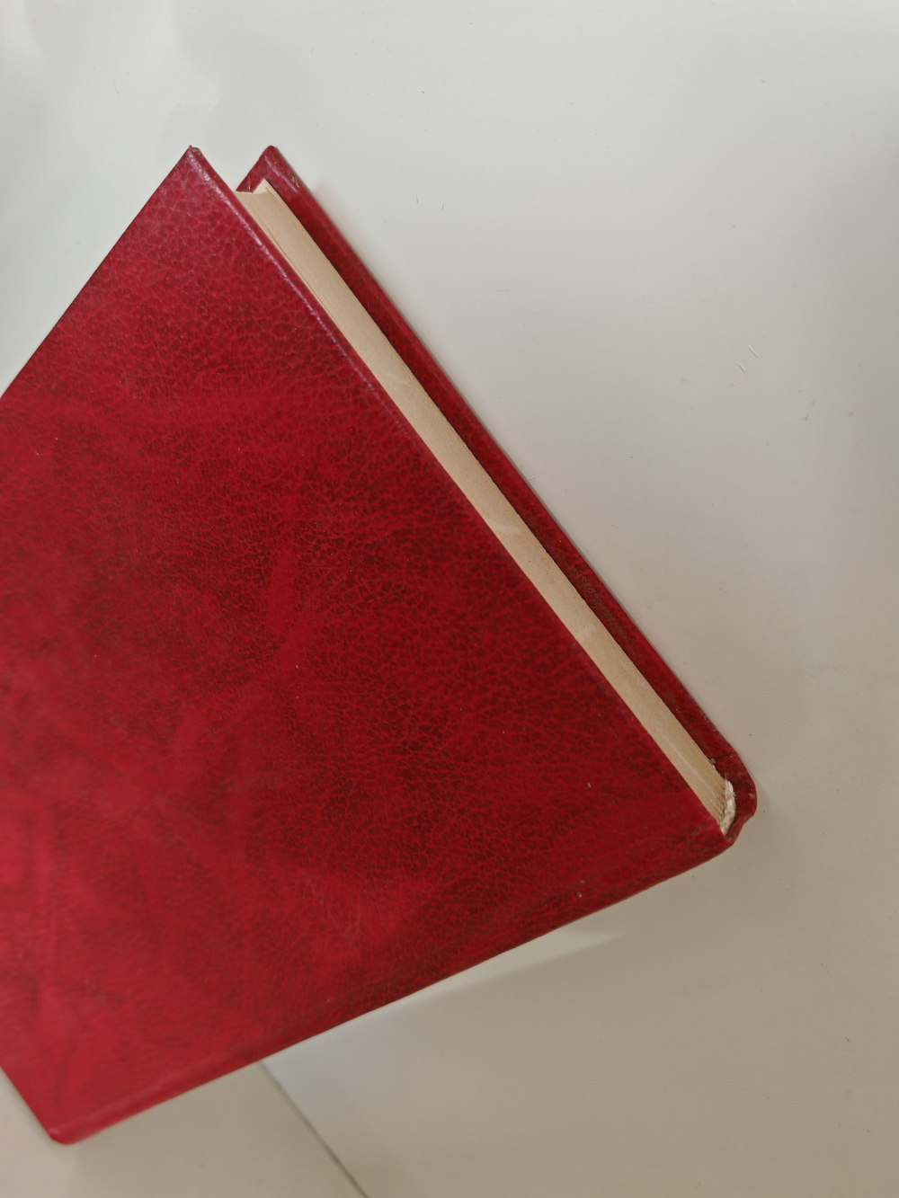 Всеволод Соловьев. Собрание сочинений в 8 томах. Том 7. Изгнанник