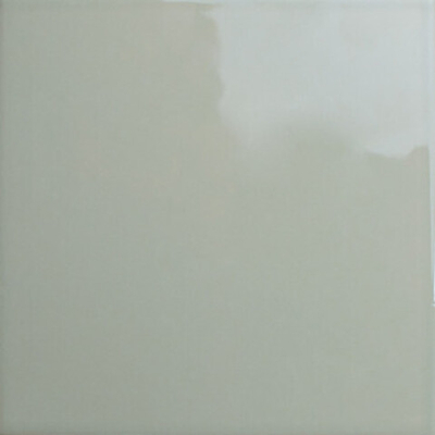 Керамогранит BITS SQUARE CELADON GLOSS (133022)