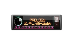 Автомагнитола PROLOGY CDP-8.8 KRAKEN