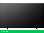 Телевизор Hisense 65E7Q