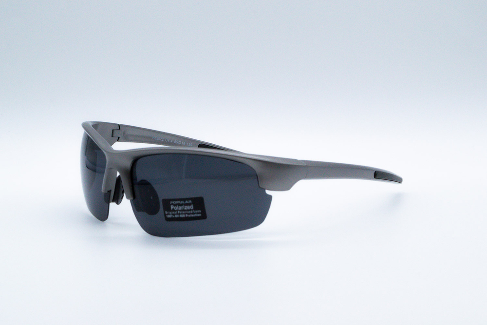 Изг. оправы POPULAR P53022 C4-4