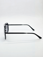 91004224 (2801) Солнцезащитные очки