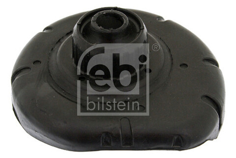 FEBI BILSTEIN - 15431-FEB - Suspension Strut Support Mount - Povrat artikla narucenog iz Njemacke nije moguc.