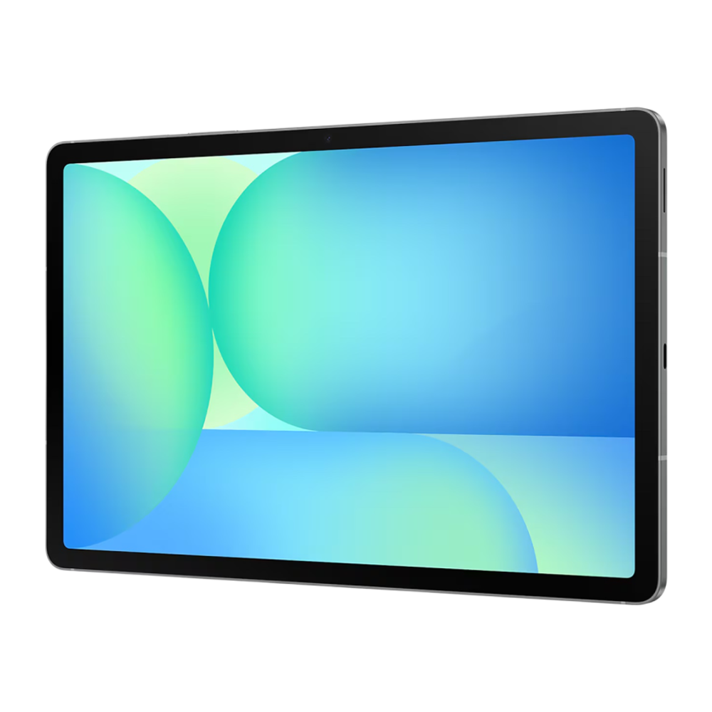 Планшет Samsung Galaxy Tab S10 FE 10,9", 8 ГБ | 128 ГБ, 5G (Серый | Grey)