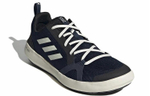 Кроссовки Adidas Terrex Boat S.Rdy Water