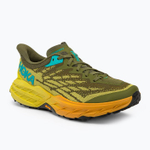 Кроссовки мужские Hoka Speedgoat 5