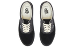 Vans Era Lx