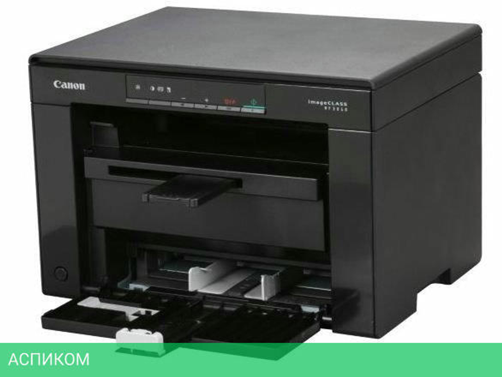 МФУ Canon i-Sensys MF3010 (5252B004)