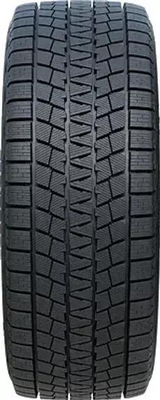 Habilead RW501 265/50 R19 110H XL