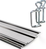 Пила циркулярная сетевая КВТ ПП-60н погружная серия ПРОФИ 104868