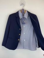 Комплект Colorichiari