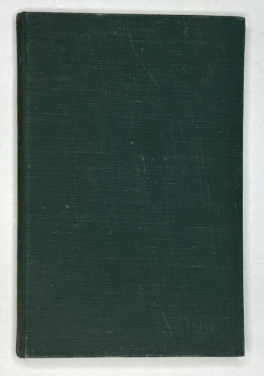 Станюкович Т.В. Кунсткамера Петербургской Академии Наук. М. Издательство АН СССР,1953 г.