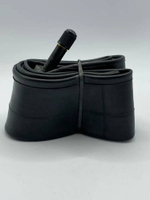 Камера велосипедная 16х1.75-2.125 прямой ниппель