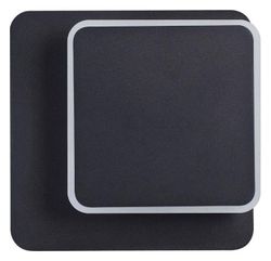 Накладной светильник Lumion Devin 5629/11WL