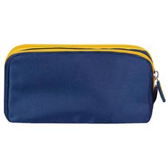 Penal \ Пенал \ Pencil case Kalem Çantası PLKLK24208